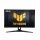 ASUS TUF Gaming VG27AQA1A - 1107292 - zdjęcie 5